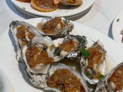 -花乐餐厅(涠洲岛店)