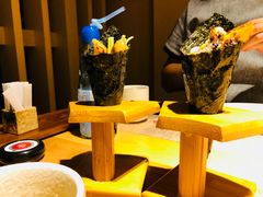 -本逸·割烹料理(湖墅店)