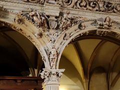 -卢森堡圣母教堂