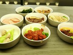 -夫妻肺片·中华老字号·正宗川菜(春熙路店)