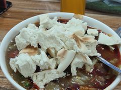 -老字号贾家肉丸糊辣汤(光明巷店)