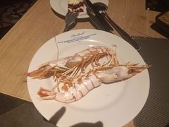 -星伦多 自助料理(圆融店)
