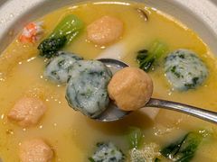 -南麓·浙里(外滩店)