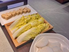 -蝎王府羊蝎子(虎坊桥总店)