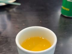 -在莲野·湖北民间菜·头牌松滋鸡(光谷步行街店)