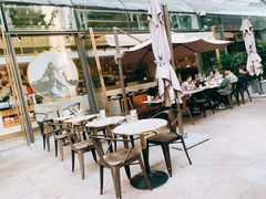 -农畉LONFOOD(福田星河COCOPark店)