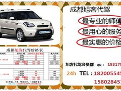 android_upload_pic-万达影城(锦华万达广场IMAX店)