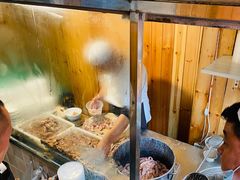 -马尔沙牛杂(海一大厦店)