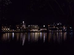 iphone_upload_pic-深圳东部华侨城茵特拉根酒店