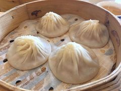 -潮府馆·非遗潮州菜·港式点心(世纪公园店)