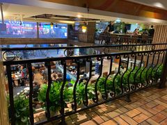 -旺阁茶餐厅(笋岗店)
