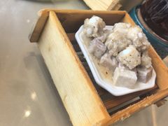 -渔村盛宴(航空新城店)
