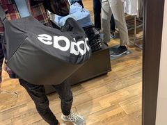 -潘多夫名品奥特莱斯
