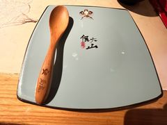-局气烤鸭·北京菜(德云社店)