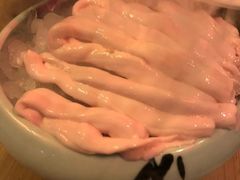 -姑妈嫁妆涮羊排专业火锅(中央大街一店)