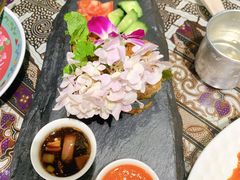 -小娘惹厨房Little Nyonya(狮城有约上榜店)