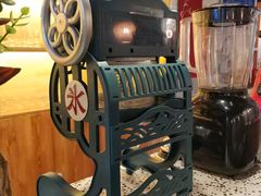 -越美小馆·越南料理(曲江店)