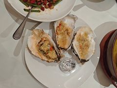 -喜宴又一村·粤菜·茶点·海鲜(壹方天地店)
