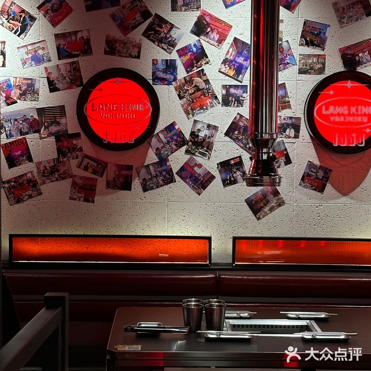 人在广州，吃上了烤着吃的生日蛋糕🎂