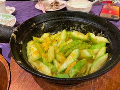 咸蛋黄小瓜-惠食佳·朱雀(东方商厦店)