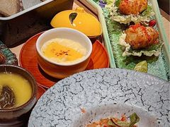 -匠和风精致料理(春熙路群光广场店)