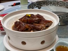 -广州酒家(花都店)
