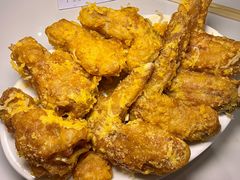 -稻香海鲜饭店(第一国际店)