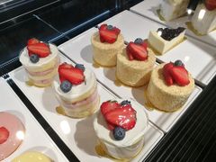 -UPPER KITCHEN(延安路店)