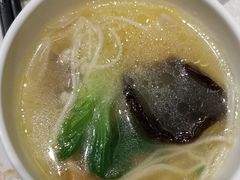 -怡和春天大酒楼(柳芳店)