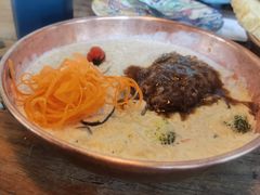 -I HOLIC艾豪丽披萨(KKone店)