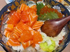 -游You House(西单老佛爷店)