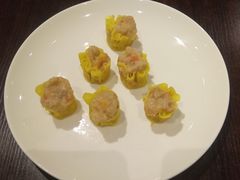 -美豪丽致酒店(广州东站店)