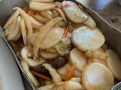 -做了不起的80后