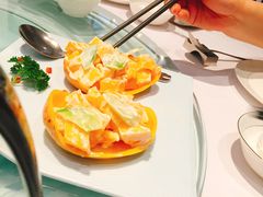 -清水蘭軒