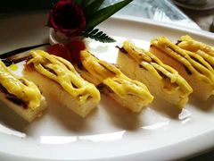 -明珠海港大酒店