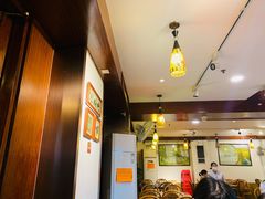-黄但记老店·陈村粉食府