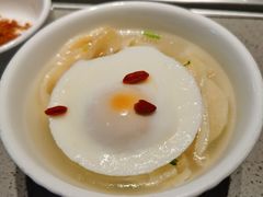 -海底捞火锅(北京路店)