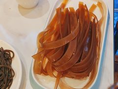 -渔香岛美蛙鱼头火锅店(威清路店)