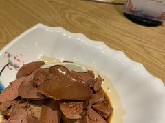 -江南韵·无锡太湖文化体验餐厅(凤凰天街店)