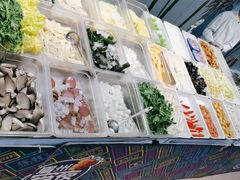 -眉州东坡(亚运村店)