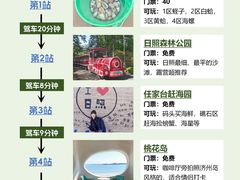 -巧克力渔家.小船海鲜家常菜(万平口店)