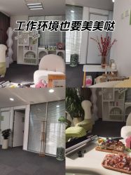 点击看大图 -凡碧诗毛孔清洁收细