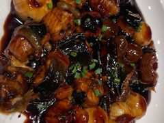 -阿娘家·原生态农家菜(国顺东路店)