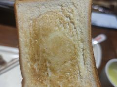-管氏翅吧(护国寺店)