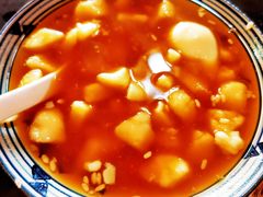 -太平张醪糟(翔凤店)