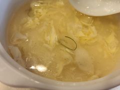 -楼外楼(西湖景区孤山路店)