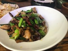 -云上千禾(水上店)