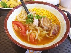 -大家乐(深圳中信店)