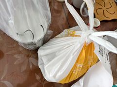 -大家乐(广州宝岗店)