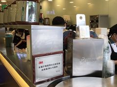 -1点点(河南中路店)